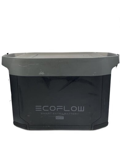 商品画像：生活家電その他/DELTA2000EB-JP 1