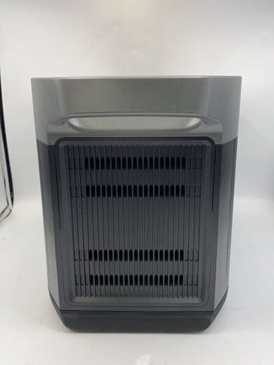 商品画像：生活家電その他/DELTA2000EB-JP 2