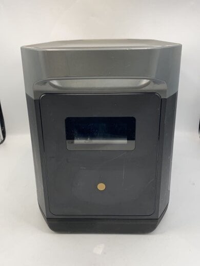 商品画像：生活家電その他/DELTA2000EB-JP 3