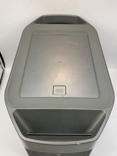 商品画像：生活家電その他/DELTA2000EB-JP 5