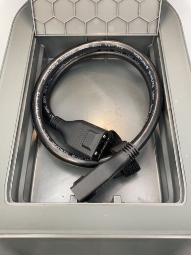 商品画像：生活家電その他/DELTA2000EB-JP 6