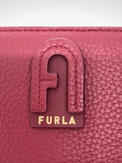 商品画像：2つ折り財布/--/BRD/レディース 3