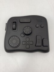 tourbox/パソコン周辺機器/TBECA