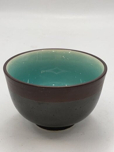 商品画像：皿/5点セット 4