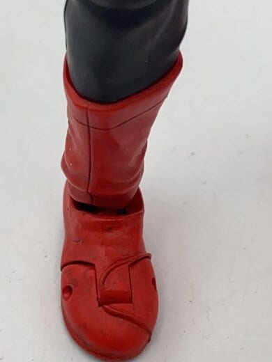 商品画像：フィギュア/特撮フィギュア 7