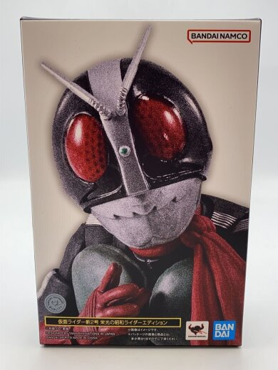 商品画像：フィギュア/特撮フィギュア 9