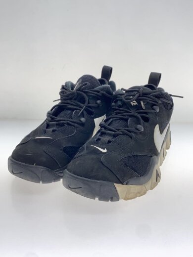 商品画像：ローカットスニーカー/27cm/BLK/CD7510-001// 2