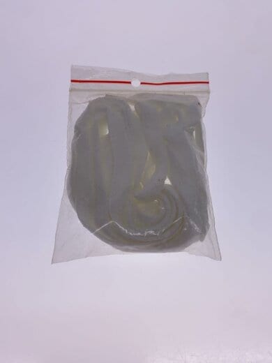 商品画像：ローカットスニーカー/27.5cm/GRY 7