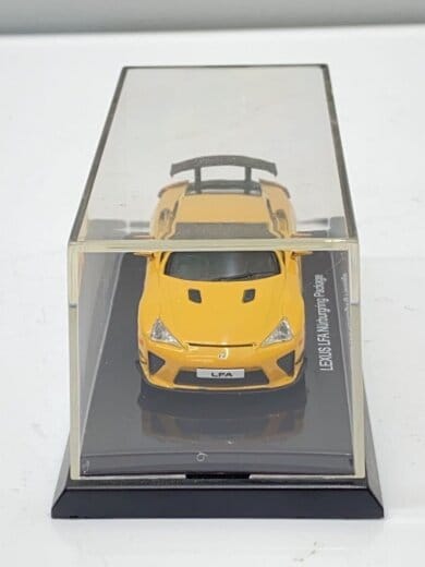 商品画像：男の子 3