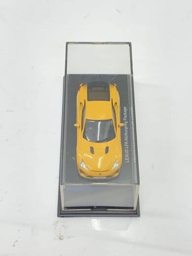 商品画像：男の子 5