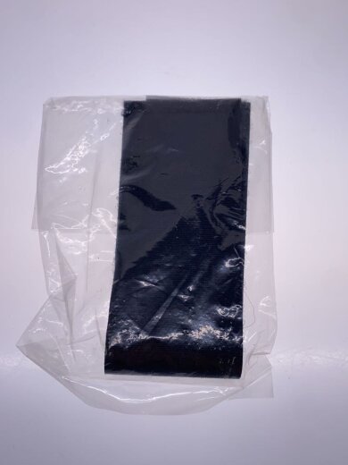 商品画像：ショルダーバッグ/--/GRY/無地 7