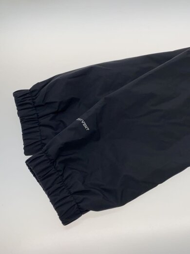 商品画像：マウンテンパーカ/SS/ナイロン/BLK/BNH343171 5