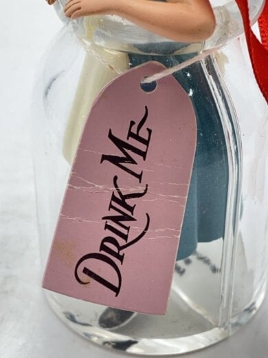 商品画像：ホビーその他 9