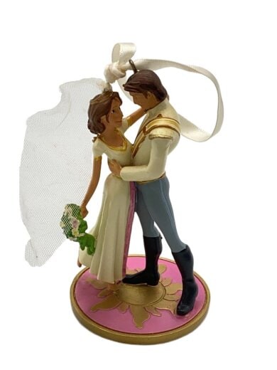 商品画像：ホビーその他 1