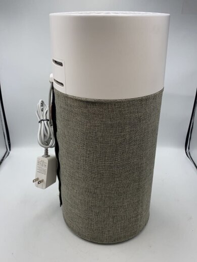 商品画像：空気清浄機/3231101000 2