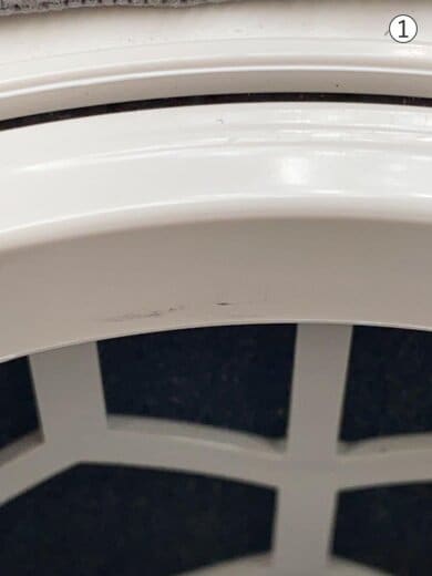 商品画像：空気清浄機/3231101000 8