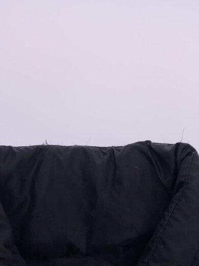 商品画像：ジャージ/S/コットン/GRY// 7