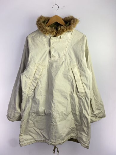 商品画像：ミリタリージャケット// 4