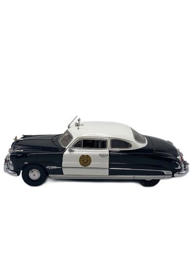 商品画像：FRANKLINMINT/男の子 1