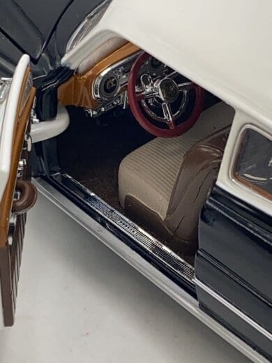 商品画像：FRANKLINMINT/男の子 6