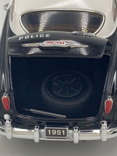 商品画像：FRANKLINMINT/男の子 7