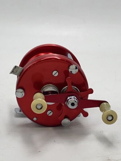 商品画像：No.5000 リール/No.5000// 5