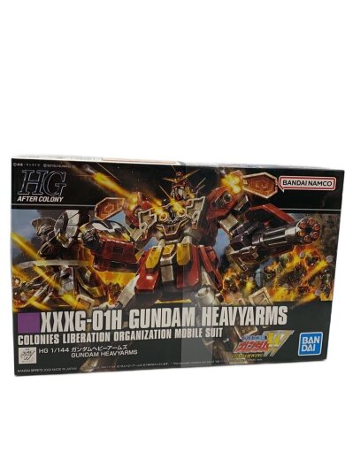 商品画像：プラモデル/ガンプラ 1