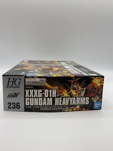 商品画像：プラモデル/ガンプラ 2