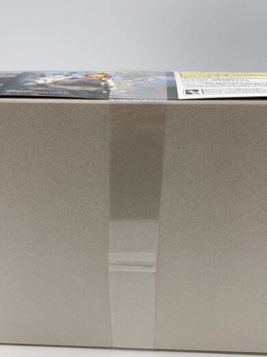 商品画像：プラモデル/ガンプラ 6