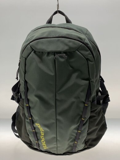 商品画像：リュック/--/KHK/refugio28L// 1