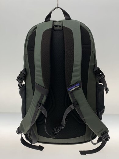 商品画像：リュック/--/KHK/refugio28L// 3