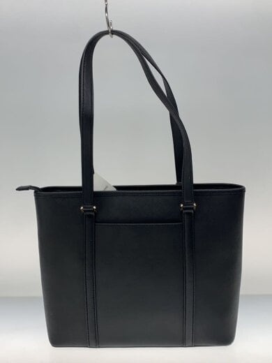 商品画像：ハンドバッグ/--/BLK/35S7GD4T3L// 3