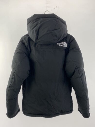 商品画像：BALTRO LIGHT JACKET_バルトロライトジャケット/L/ナイロン/BLK/無地 2