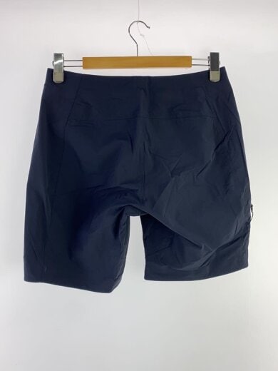 商品画像：ショートパンツ/30/ナイロン/NVY/X000009531 2