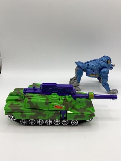 商品画像：ホビーその他// 2