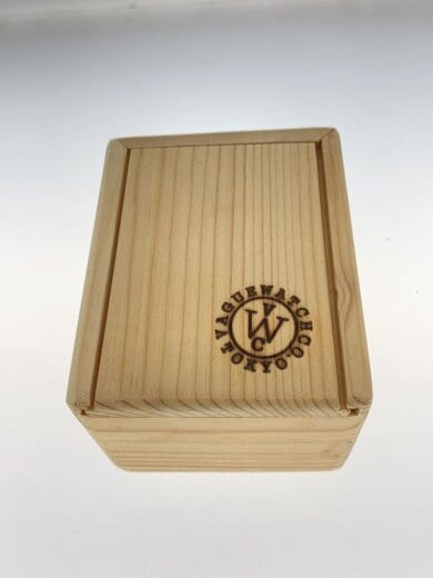 商品画像：自動巻腕時計/アナログ/ステンレス/BLK/SLV/SS 6