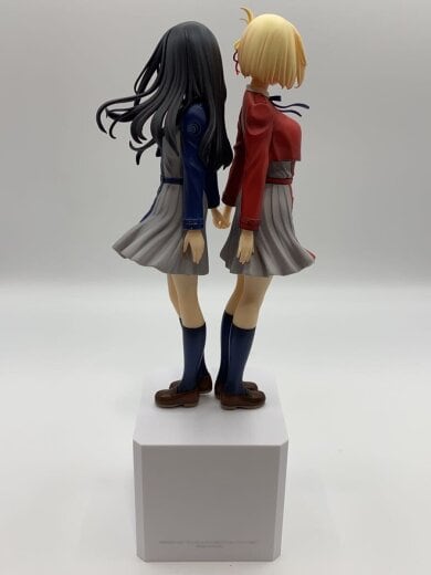 商品画像：フィギュア/コミック&アニメ 4