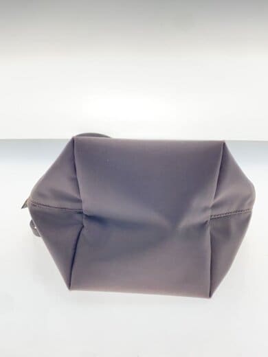 商品画像：ショルダーバッグ/--/BRW 4