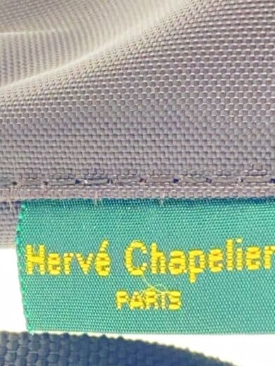 商品画像：ショルダーバッグ/--/BRW 5