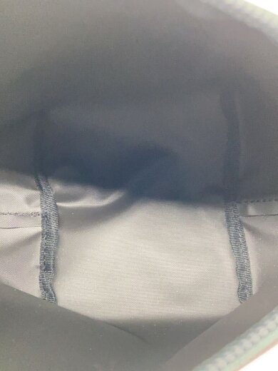 商品画像：ショルダーバッグ/--/BRW 6