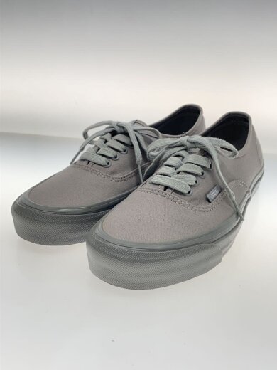 商品画像：ローカットスニーカー/27.5cm/GRY/SOPH-230103 2