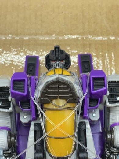 商品画像：フィギュア 6