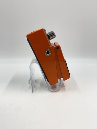 商品画像：DS-1X エフェクター DS-1X// 3