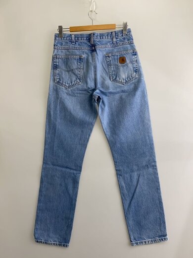 商品画像：ストレートパンツ/33/コットン/1011 202211 0000000 95 2