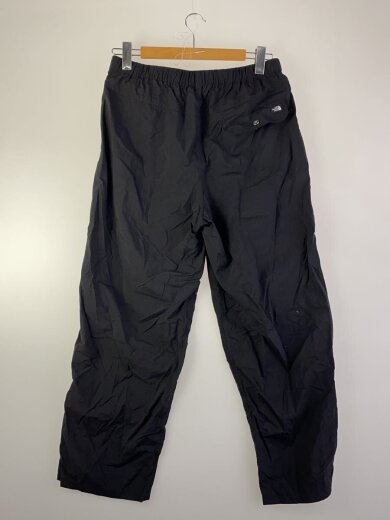 商品画像：COMPACT PANT_コンパクトパンツ/L/ナイロン/BLK 2