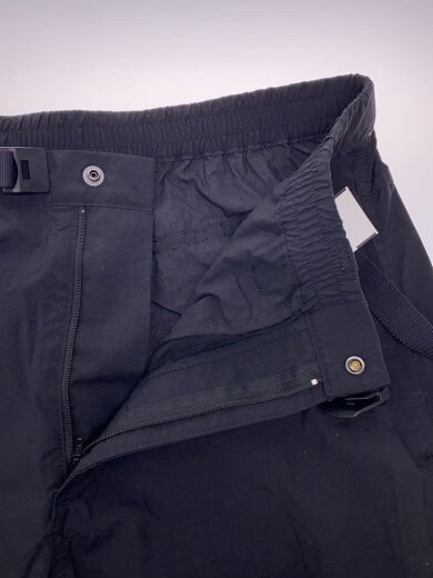 商品画像：COMPACT PANT_コンパクトパンツ/L/ナイロン/BLK 3