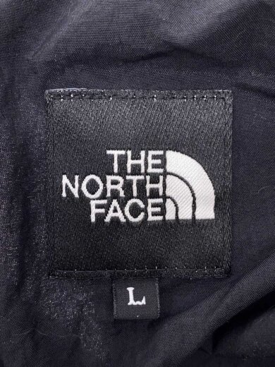 商品画像：COMPACT PANT_コンパクトパンツ/L/ナイロン/BLK 4