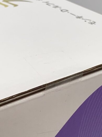 画像：BANDAI SPIRITSフィギュア7