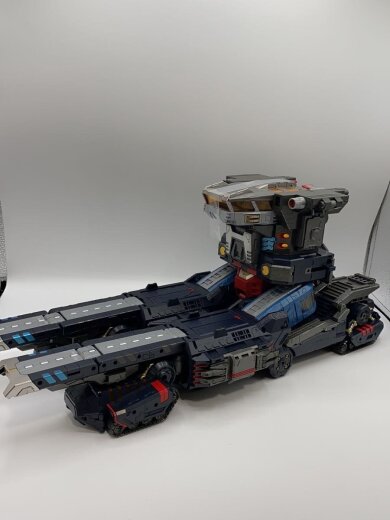 商品画像：ホビーその他 3