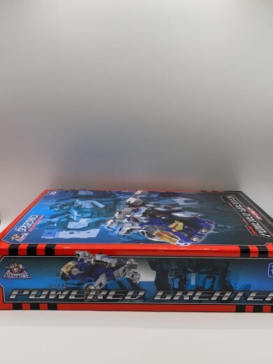 商品画像：ホビーその他 2